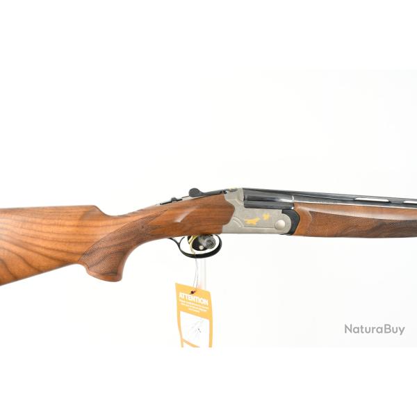 BS6- Fusil Bettinsoli Nexus Lite cal. 28-76