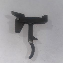 Mas 36 36/51 d&eacute;tente compl&egrave;te