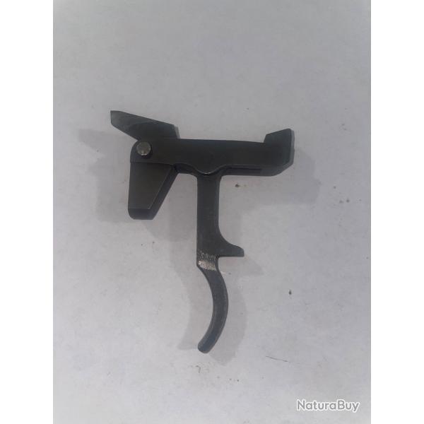 Mas 36 36/51 d�tente compl�te