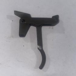 Groupe d&eacute;tente MAS 36