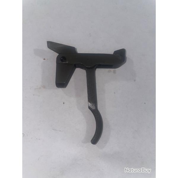 Groupe d�tente MAS 36