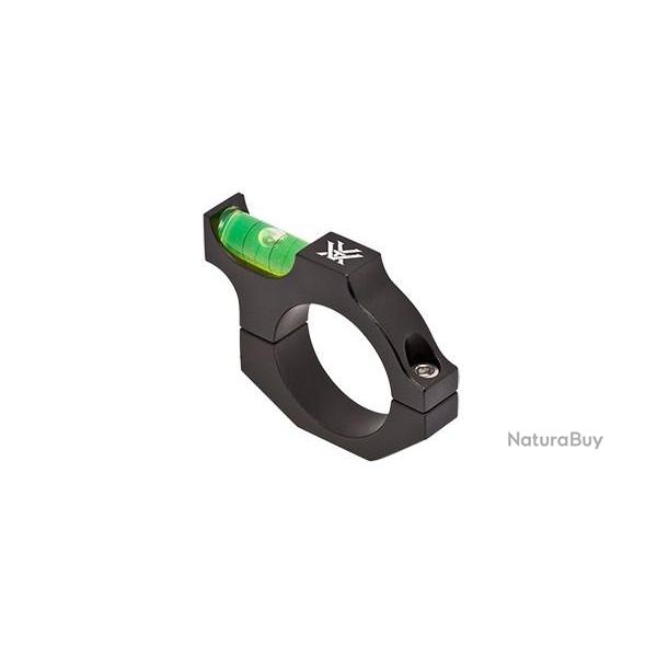 Niveau � bulle VORTEX 34 mm