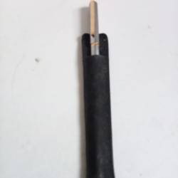 stylo plume ancien ref: G0
