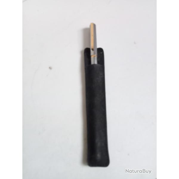 stylo plume ancien ref: G0