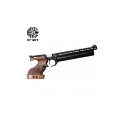 Pistolet STEYR EVO10 Basic Crosse M Droitier