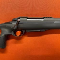 SAKO S20 FLUTED CERAKOTE 300WM