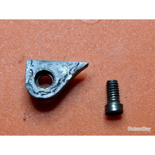 CHAPUIS SuperCastel - Cal 12 - Super - Pi�ce  - N� 10