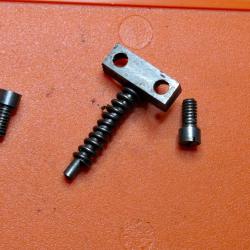 CHAPUIS SuperCastel - Cal 12 - Super - Pi&egrave;ce  - N&deg; 11