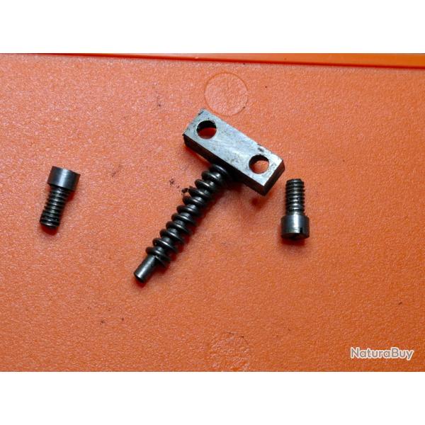 CHAPUIS SuperCastel - Cal 12 - Super - Pi�ce  - N� 11