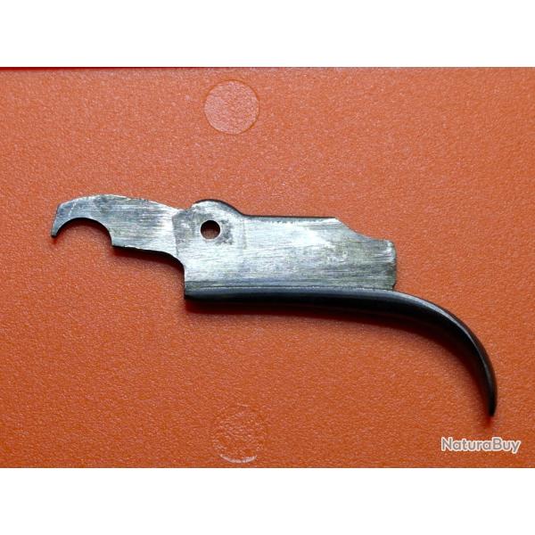 CHAPUIS SuperCastel - Cal 12 - Super - Pi�ce  - N� 9