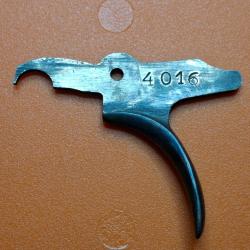 CHAPUIS SuperCastel - Cal 12 - Super - Pi&egrave;ce  - N&deg; 8