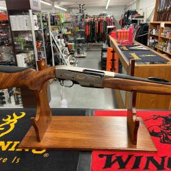 Verney Carron Impact NT Fusion Ex&eacute;cutive 300 win