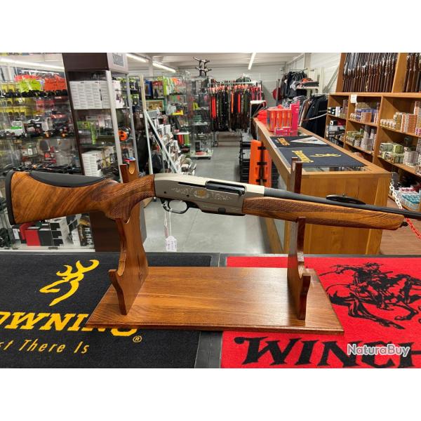 Verney Carron Impact NT Fusion Ex�cutive 300 win