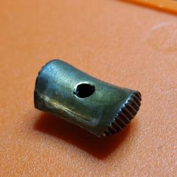 CHAPUIS SuperCastel - Cal 12 - Super - Pi&egrave;ce  - N&deg; 3