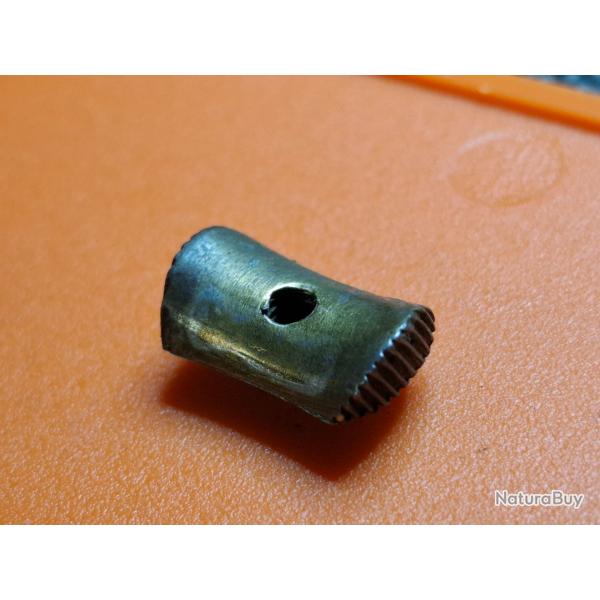 CHAPUIS SuperCastel - Cal 12 - Super - Pi�ce  - N� 3