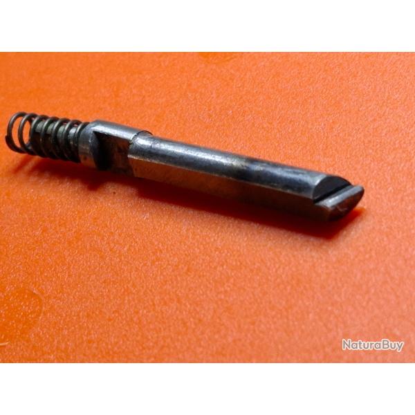 CHAPUIS SuperCastel - Cal 12 - Super - Pi�ce  - N� 1