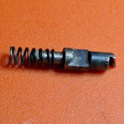 CHAPUIS SuperCastel - Cal 12 - Super - Pi&egrave;ce  - N&deg; 2