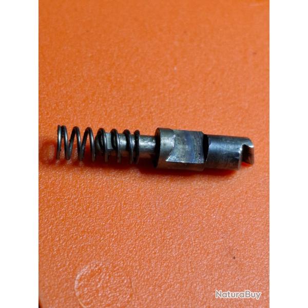 CHAPUIS SuperCastel - Cal 12 - Super - Pi�ce  - N� 2