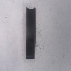 Planchette de hausse de Mas36 marquage (OP ET N)