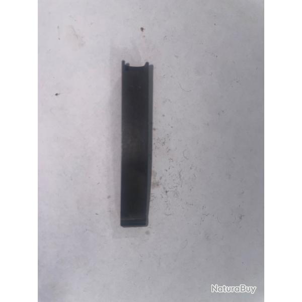 Planchette de hausse de Mas36 marquage (OP ET N)