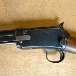 Carabine Winchester 62A