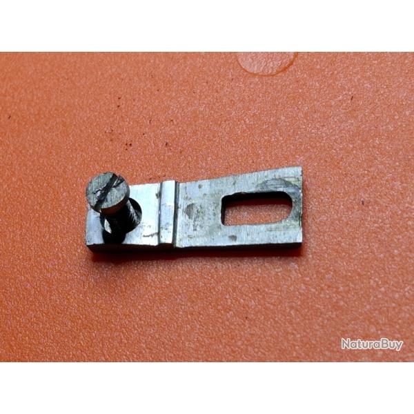 CHAPUIS SuperCastel - Cal 12 - Super - Pi�ce  - N� 4