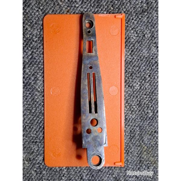 CHAPUIS SuperCastel - Cal 12 - Super - Pi�ce  - N� 12