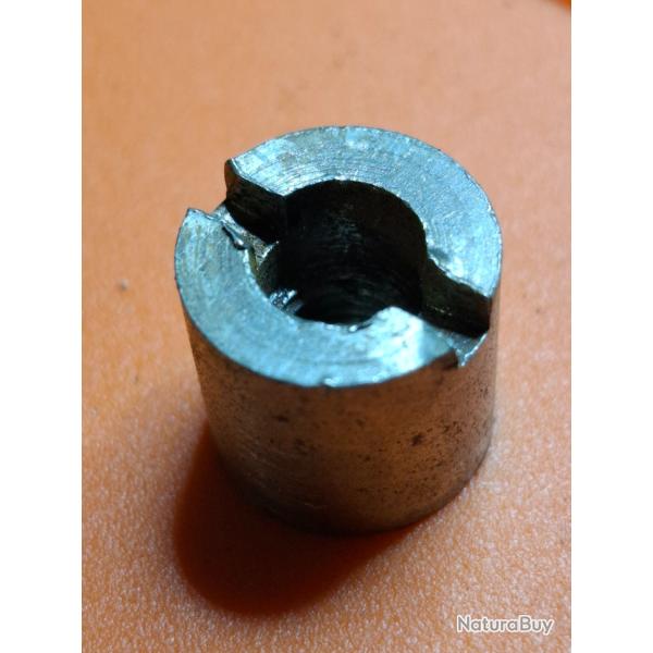 CHAPUIS SuperCastel - Cal 12 - Super - Pi�ce  - N� 14