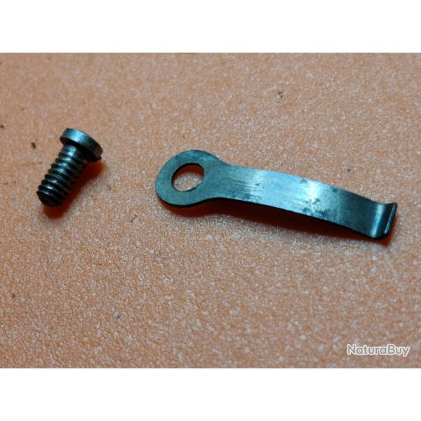 CHAPUIS SuperCastel - Cal 12 - Super - Pi�ce  - N� 5