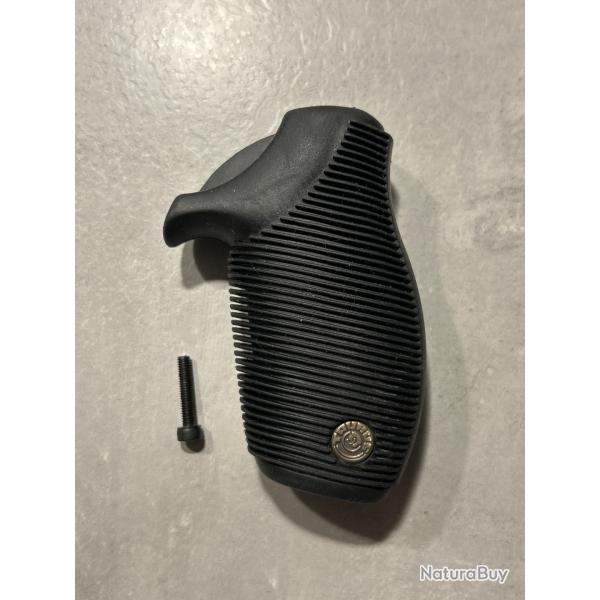 Poign�e d'origine Taurus tracker 627