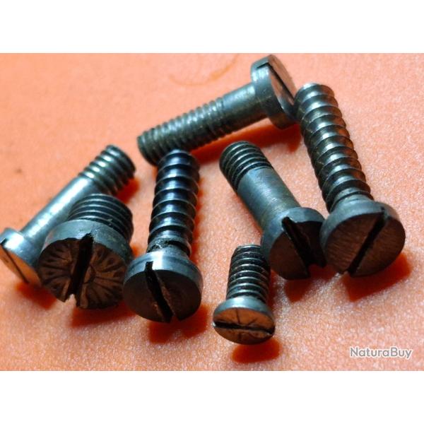 CHAPUIS SuperCastel - Cal 12 - Super - Pi�ce  - N� 13