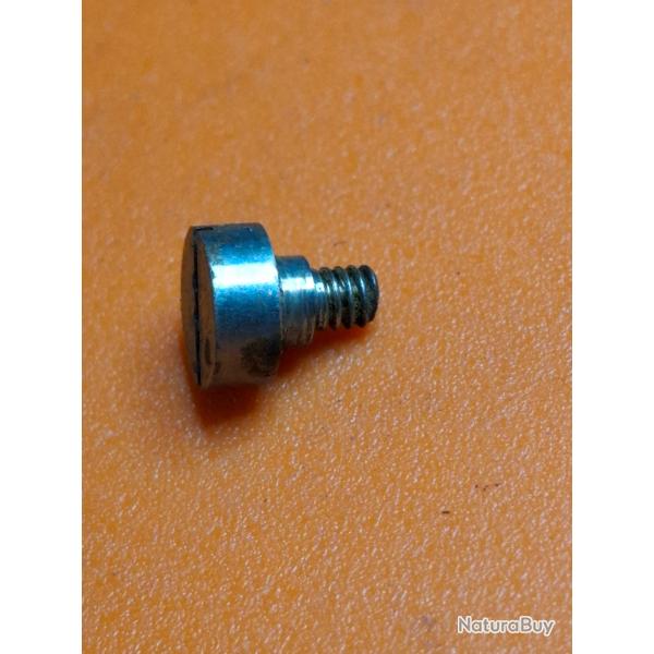 CHAPUIS SuperCastel - Cal 12 - Super - Pi�ce  - N� 6