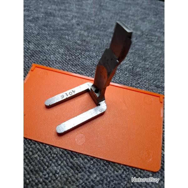 CHAPUIS SuperCastel - Cal 12 - Super - Pi�ce  - N� 15