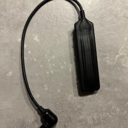 Switch laser commutateur neuf