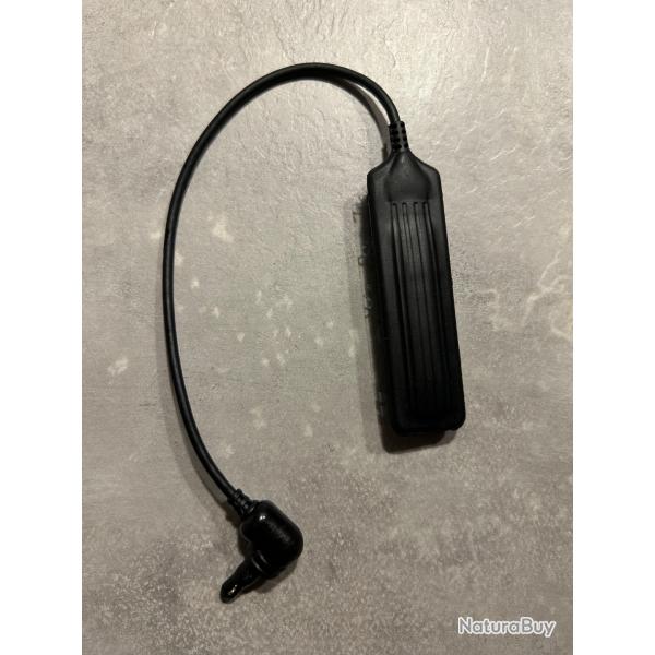 Switch laser commutateur neuf