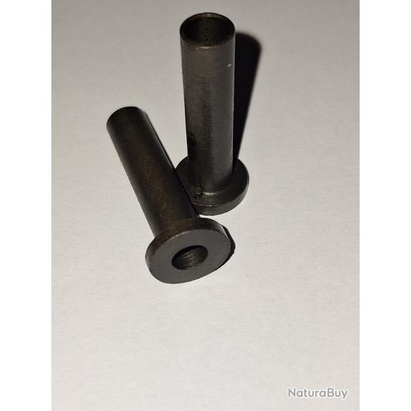 Mas 36 guide vis queue de culasse NEUF vendu par poudrenoirepro