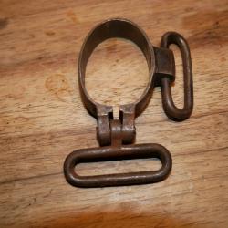 Grenadi&egrave;re de Fusil MANNLICHER 1894 HOLLANDAIS