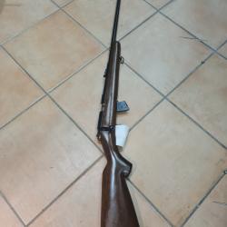 NORINCO JW-15D CALIBRE 22LR