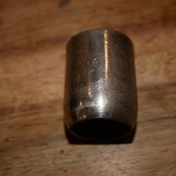 Noix de culasse de VETTERLI 1871