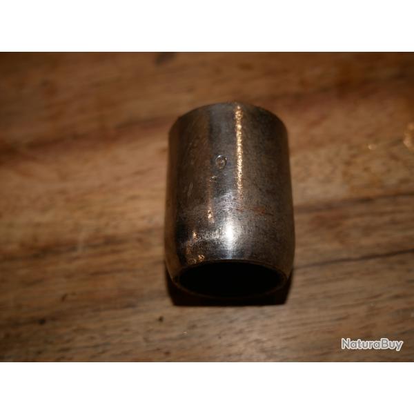 Noix de culasse de VETTERLI 1871