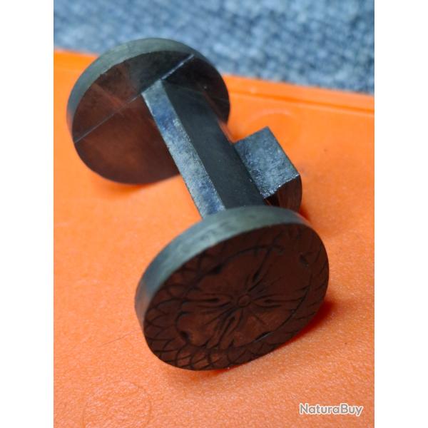 CHAPUIS SuperCastel - Cal 12 - Super - Pi�ce  - N� 16