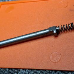 CHAPUIS SuperCastel - Cal 12 - Super - Pi&egrave;ce  - N&deg; 17