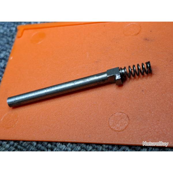 CHAPUIS SuperCastel - Cal 12 - Super - Pi�ce  - N� 17