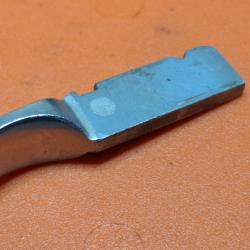 LANBER UNIFRANCE - Cal12 - Semi Auto - Pi&egrave;ce - Doigt armement