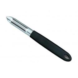 &Eacute;plucheur Victorinox