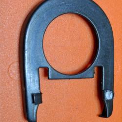 LANBER UNIFRANCE - Cal12 - Semi Auto - Pi&egrave;ce - Bague interm&eacute;diaire