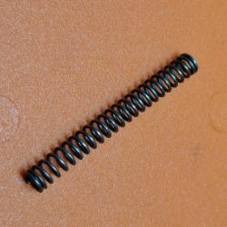 LANBER UNIFRANCE - Cal12 - Semi Auto - Pi&egrave;ce - Ressort de Percuteur