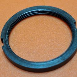 LANBER UNIFRANCE - Cal12 - Semi Auto - Pi&egrave;ce - Bague tube magasin