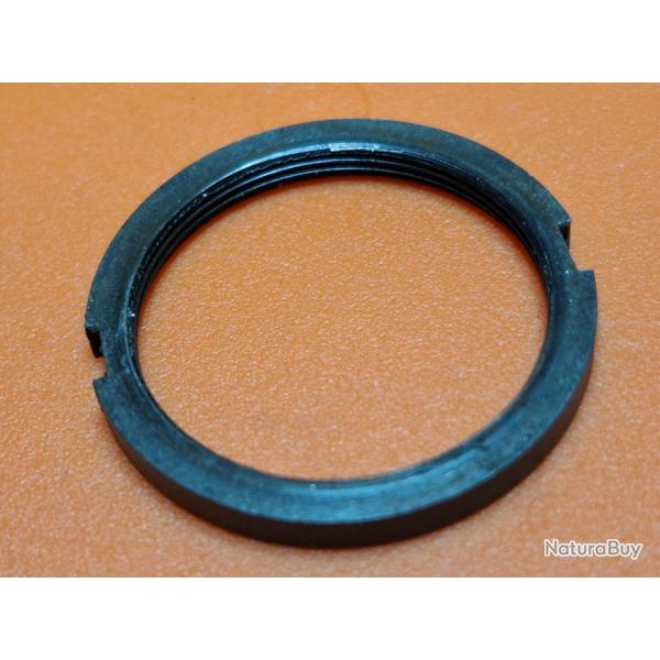 LANBER UNIFRANCE - Cal12 - Semi Auto - Pi�ce - Bague tube magasin