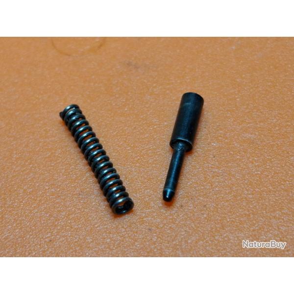 LANBER UNIFRANCE - Cal12 - Semi Auto - Pi�ce - Ressort et Poussoir extracteur